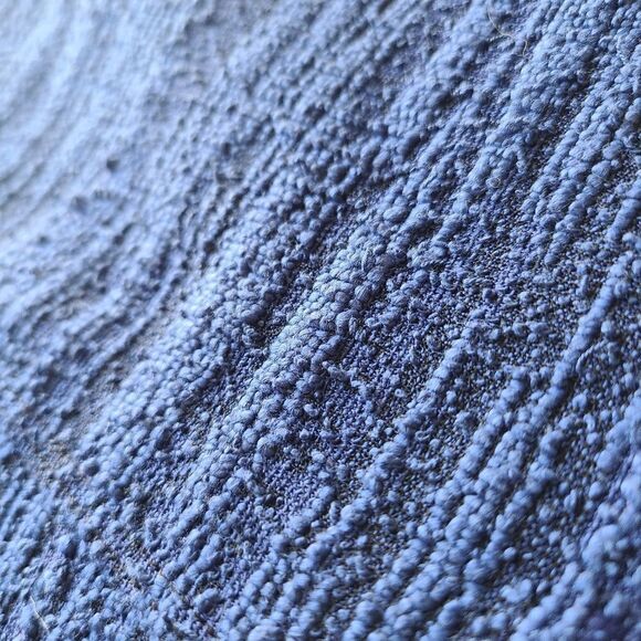 Loft dress - Picture 15 of 15